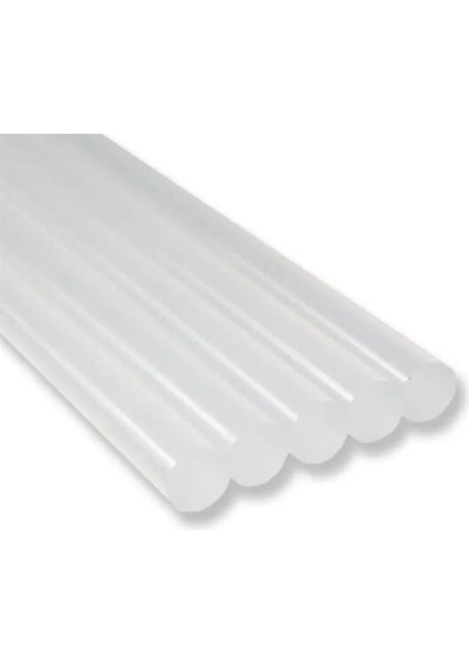 Ak Steel Mum Silikon 11,2mm 1kg