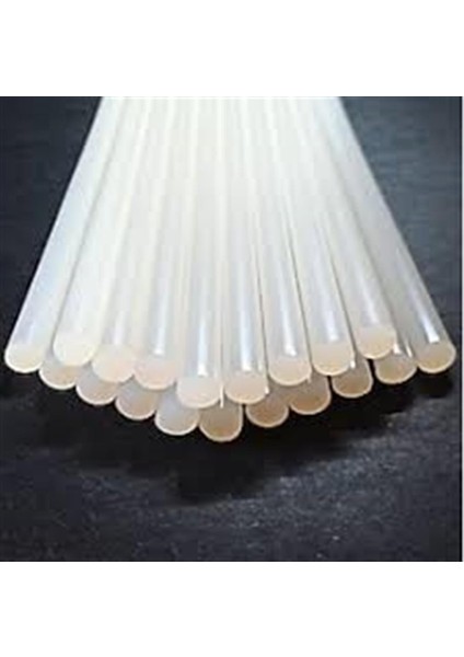 Ak Steel Mum Silikon 11,2mm 1kg fiyatları