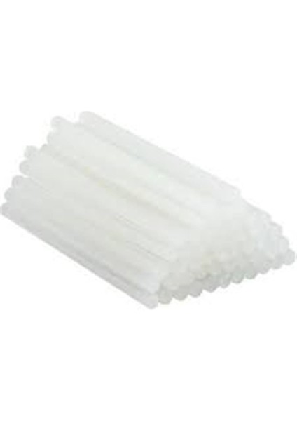 Ak Steel Mum Silikon 11,2mm 1kg modelleri