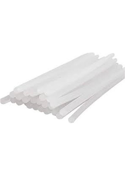 Ak Steel Mum Silikon 11,2mm 1kg fırsatları