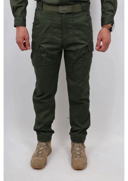 Haki Outdoor Tactical F-16 Askeri Takım
