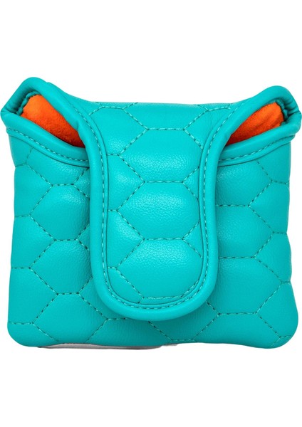 Çoğu Atıcı Için Golf Çekiç Atıcı Ğı Golf Kulübü Başörtüsü Evrensel (Yurt Dışından)