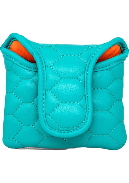 Çoğu Atıcı Için Golf Çekiç Atıcı Ğı Golf Kulübü Başörtüsü Evrensel (Yurt Dışından) fiyatları