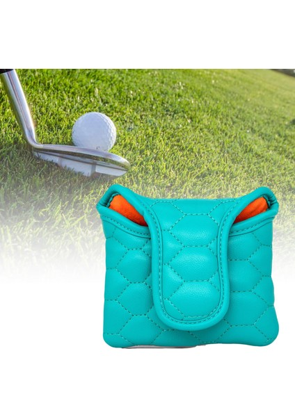 Çoğu Atıcı Için Golf Çekiç Atıcı Ğı Golf Kulübü Başörtüsü Evrensel (Yurt Dışından) fırsatları