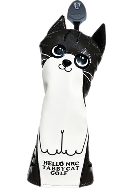 Kulüp Ğı Anti Çizilme I Su Geçirmez Golf Ut (Yurt Dışından) fiyatları