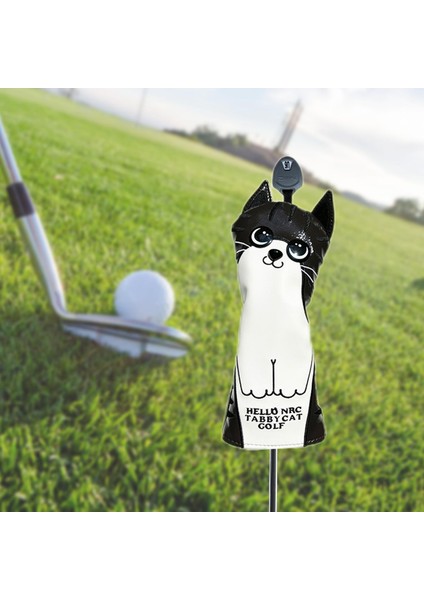 Kulüp Ğı Anti Çizilme I Su Geçirmez Golf Ut (Yurt Dışından) indirimleri