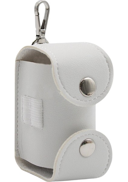 Kulüp Kılıfı Bel Çantası Su Geçirmez Kutusu Tee (Yurt Dışından) modelleri