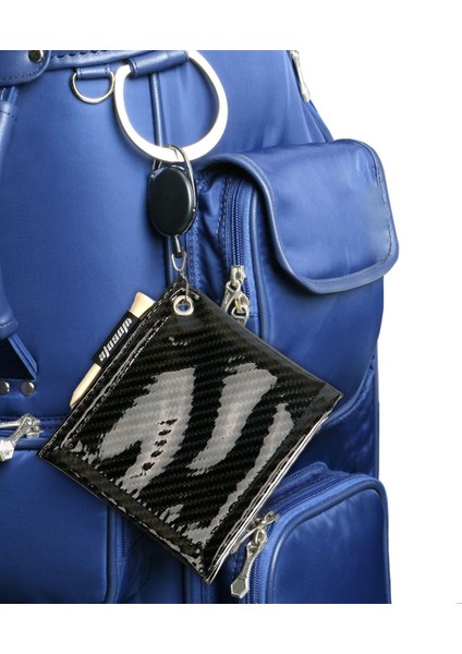 Golfçüler Için Golf Temizleme Su Moda Temizleyici (Yurt Dışından)