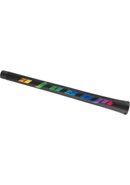 Kadınlar Için Golf Sapları / Çoğu Kulübü Için Hissedin Kaymaz (Yurt Dışından) fiyatları