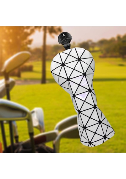 Golf Golf I Kılıfı Geçirmez Kadınlar Için Taşınabilir (Yurt Dışından) modelleri