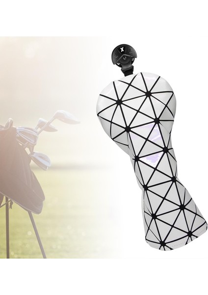 Golf Golf I Kılıfı Geçirmez Kadınlar Için Taşınabilir (Yurt Dışından) fırsatları