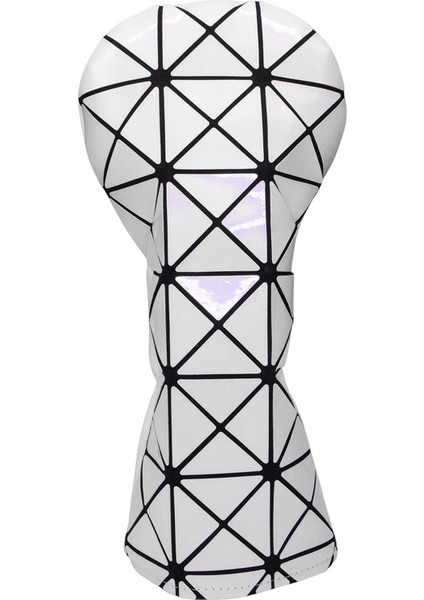 Golf Golf I Kılıfı Geçirmez Kadınlar Için Taşınabilir (Yurt Dışından) fiyatları