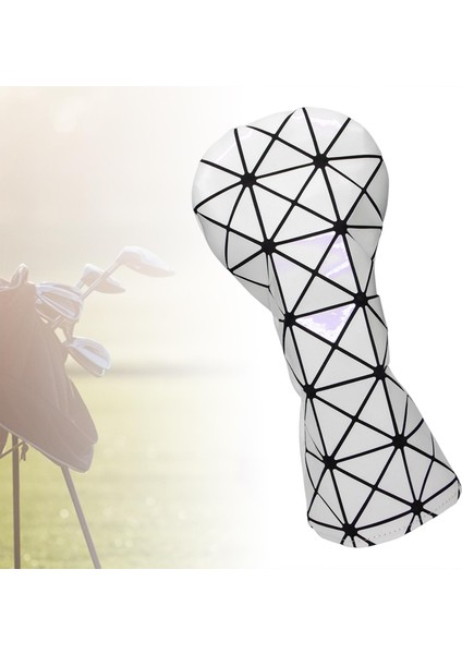 Golf Golf I Kılıfı Geçirmez Kadınlar Için Taşınabilir (Yurt Dışından) fırsatları