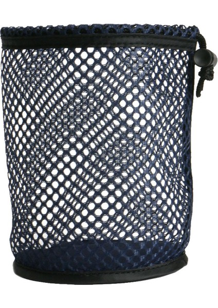 Naylon Örgü Golf Çantası Ipli Taşıyıcı Depolama Dia 17 cm Yükseklik 16 cm (Yurt Dışından) fiyatları