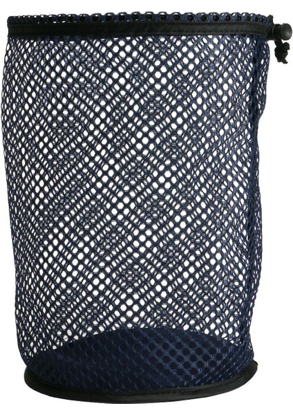 Naylon Örgü Golf Çantası Ipli Taşıyıcı Depolama Dia 25 cm Yükseklik 25 cm (Yurt Dışından) fiyatları