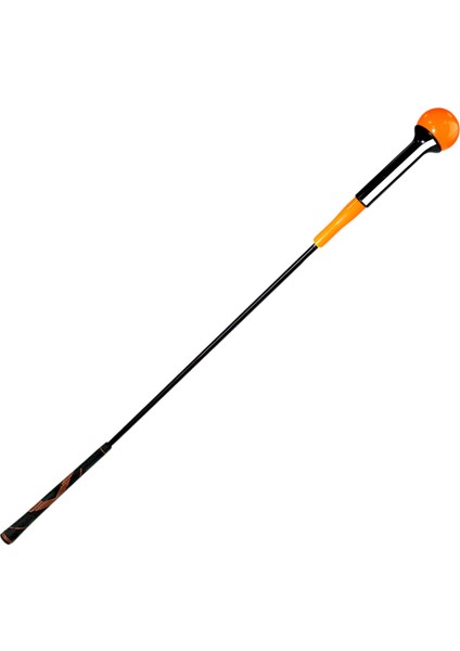 Golf Salıncak Dirsek Bilek Ekipmanı Turuncu 100CMX8X8.5CM (Yurt Dışından) modelleri