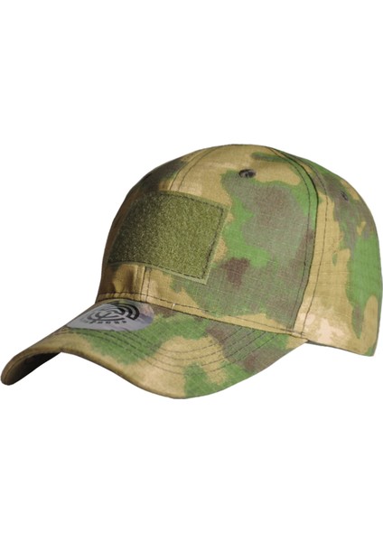 Günlük Şapka Outdoor Training Şapka Çeşitleri (Yurt Dışından)