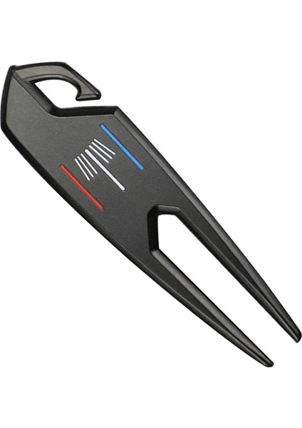 Golf Çatalı Çok Fonksiyonlu Golf Aleti Golf Egzersiz (Yurt Dışından) fiyatları