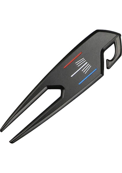 Golf Çatalı Çok Fonksiyonlu Golf Aleti Golf Egzersiz (Yurt Dışından) modelleri