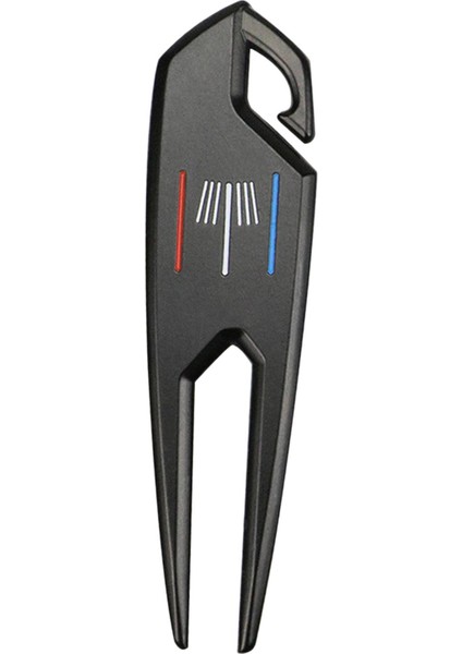 Golf Çatalı Çok Fonksiyonlu Golf Aleti Golf Egzersiz (Yurt Dışından) indirimleri