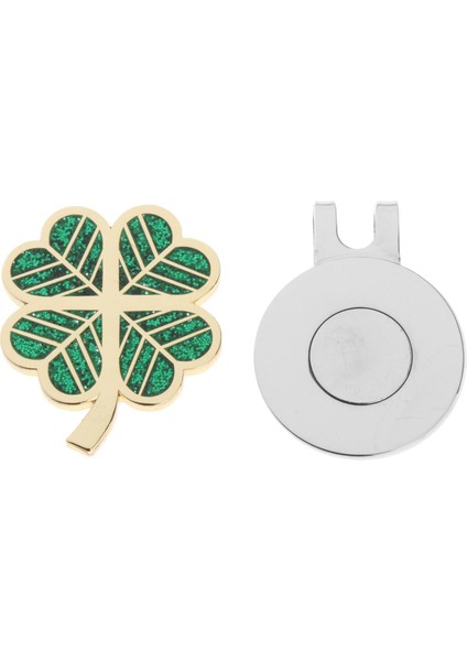 Icı Golf Işaretleyici Ş Golf Aksesuarları Ballmarker E (Yurt Dışından) modelleri