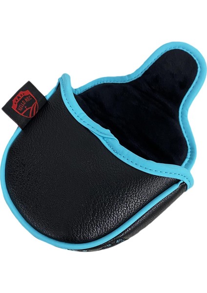 Moda Golf Atıcı Ğı Koruyucusu Pu (Yurt Dışından) modelleri