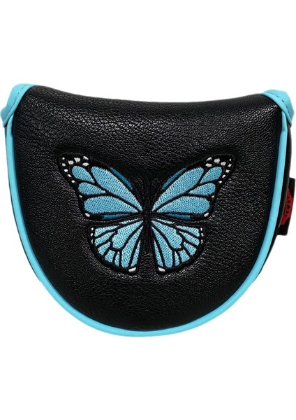 Moda Golf Atıcı Ğı Koruyucusu Pu (Yurt Dışından) fırsatları