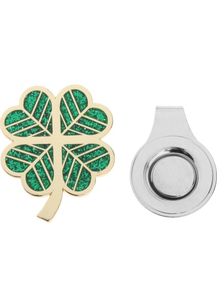 Icı Golf Işaretleyici Ş Golf Aksesuarları Ballmarker H (Yurt Dışından) fiyatları