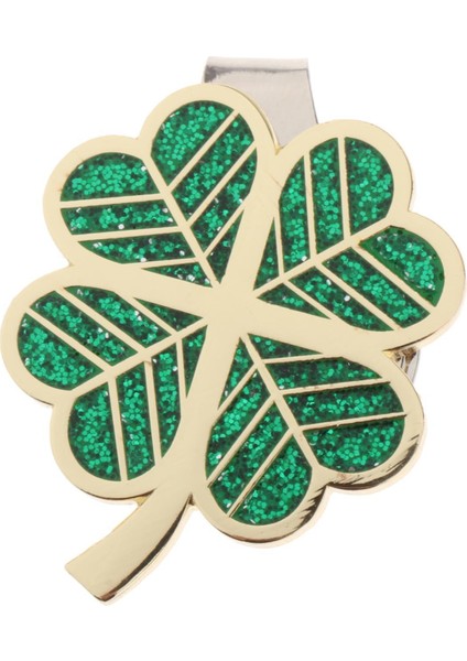 Icı Golf Işaretleyici Ş Golf Aksesuarları Ballmarker H (Yurt Dışından) fırsatları