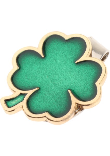 Icı Golf Işaretleyici Ş Golf Aksesuarları Ballmarker G (Yurt Dışından)