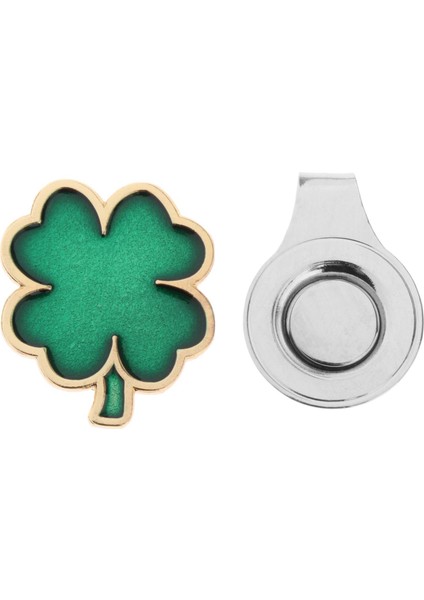 Icı Golf Işaretleyici Ş Golf Aksesuarları Ballmarker G (Yurt Dışından) fiyatları