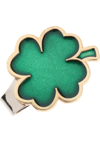 Icı Golf Işaretleyici Ş Golf Aksesuarları Ballmarker G (Yurt Dışından) modelleri