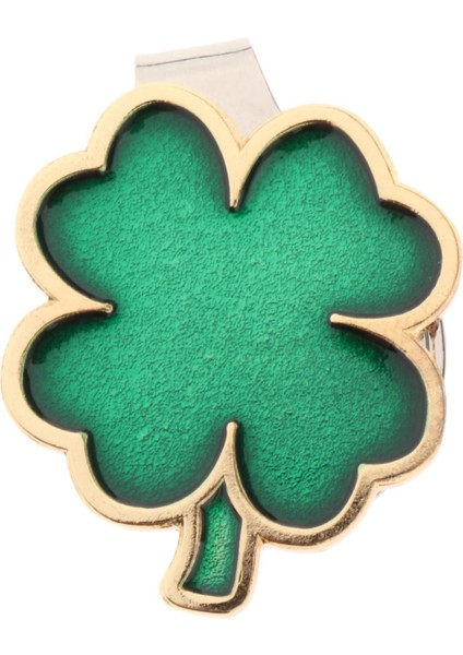 Icı Golf Işaretleyici Ş Golf Aksesuarları Ballmarker G (Yurt Dışından) fırsatları