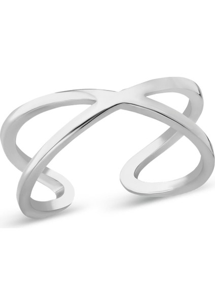 Çapraz Yüzük fiyatları