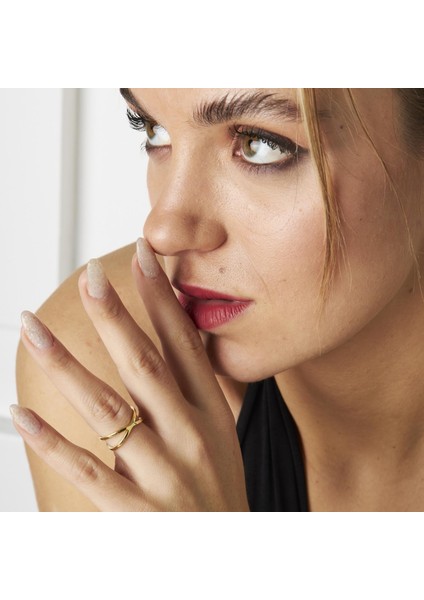 Çapraz Yüzük fırsatları