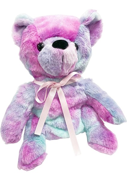 Erkekler Kadınlar Için Golf Kulübü Başkanı Kulübü Golf Aksesuarları C (Yurt Dışından) fiyatları