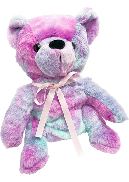 Erkekler Kadınlar Için Golf Kulübü Başkanı Kulübü Golf Aksesuarları C (Yurt Dışından) fırsatları