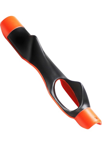 Golf Salıncak Kadın Golf Salıncak Kavrama Turuncu (Yurt Dışından) indirimleri