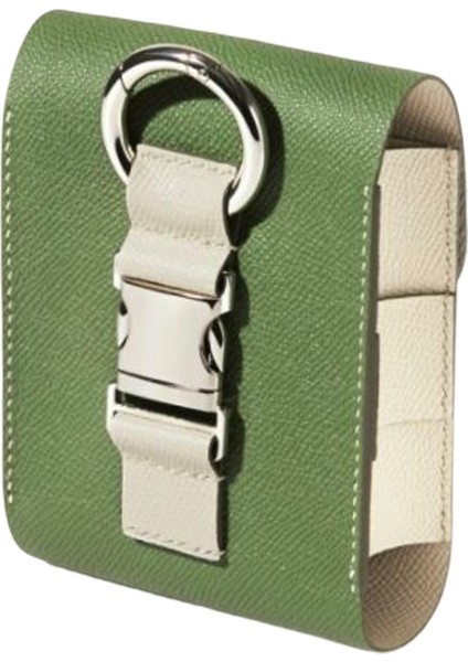 Golf Rangefinder Çanta Serisi, Yeşil Golf Parçaları Taşıyor (Yurt Dışından) fiyatları