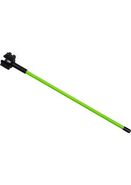 Taşınabilir Golf Salıncak Kadınlar Için Yontma Doğru Aksesuarları Ş Yeşil (Yurt Dışından) modelleri