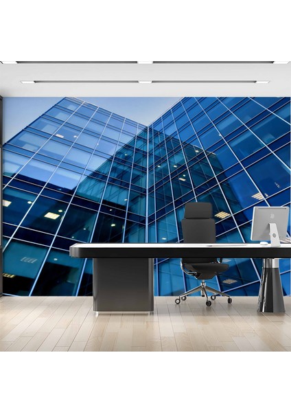 Soyut Proje Duvar Kağıdı fiyatları