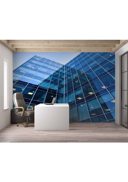 Soyut Proje Duvar Kağıdı modelleri