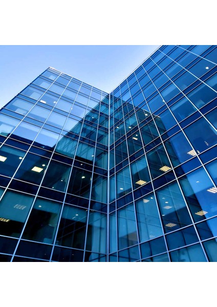 Soyut Proje Duvar Kağıdı fırsatları