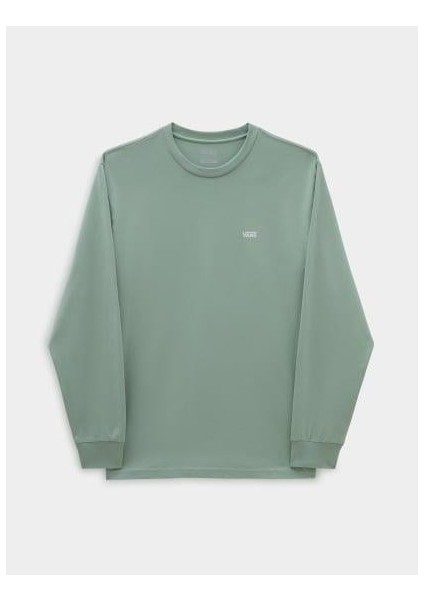 Mn Left Chest Hıt Ls VN0A49LCD1L1 fiyatları