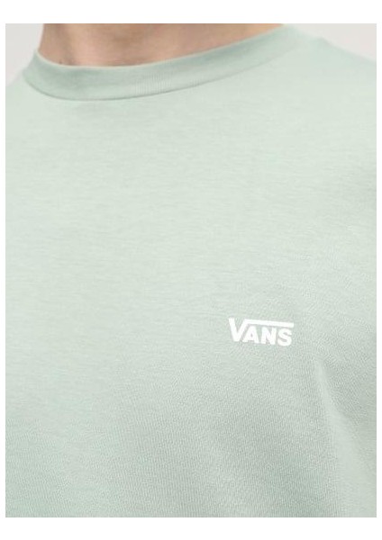 Mn Left Chest Hıt Ls VN0A49LCD1L1 indirimleri