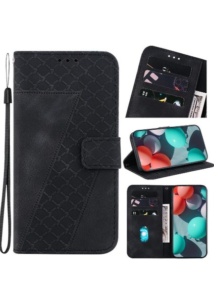 Oppo Reno 12 Pro 5G Telefon Kılıfı (Yurt Dışından) fiyatları