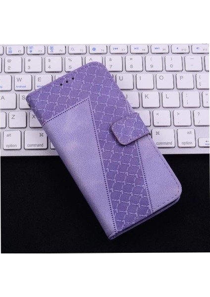 Oppo Reno 12 5G Telefon Kılıfı (Yurt Dışından) fırsatları