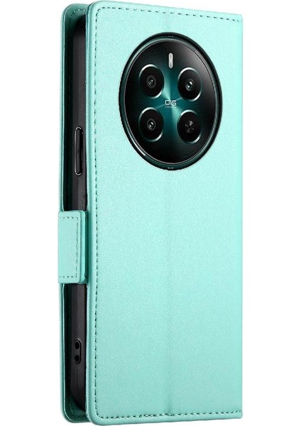 Realme 12 Plus Telefon Kılıfı (Yurt Dışından) indirimleri