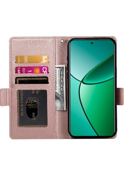 Realme 12 Plus Telefon Kılıfı (Yurt Dışından) indirimleri