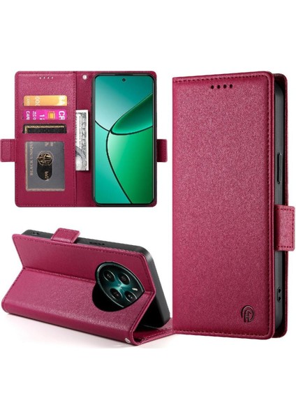 Realme 12 Plus Telefon Kılıfı (Yurt Dışından) fiyatları